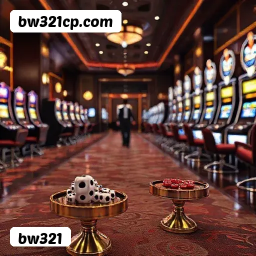 bw321 bônus R$5.000 + 500 giros - Rollover 35x, prazo 30 dias, 38% taxa conversão