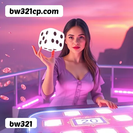 Estatísticas bw321 novembro 2024 - 87 mil jogadores ativos, R$47M pagos, RTP 96.52%