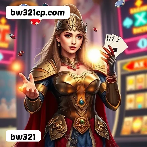 FAQ bw321 Brasil - Perguntas frequentes sobre bônus, PIX, RTP, APP mobile e VIP