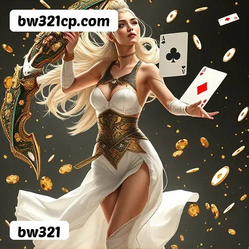 Jogo responsável bw321 - Ferramentas de controle, limites, auto-exclusão, suporte CVV 188