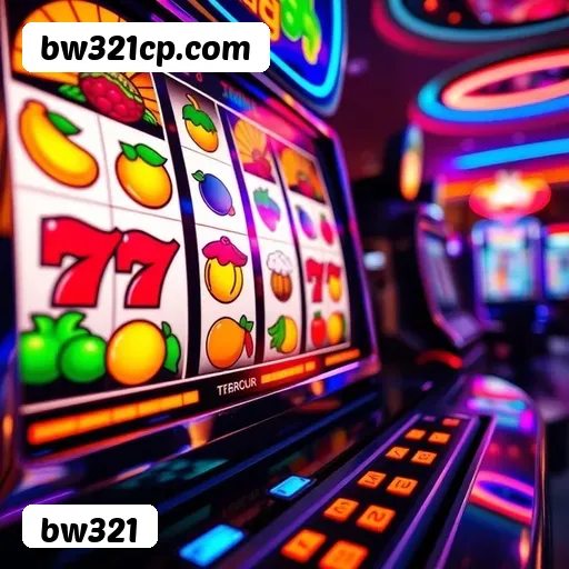 bw321 segurança SSL 256-bit - Licença Curaçao, eCOGRA, GLI certificado