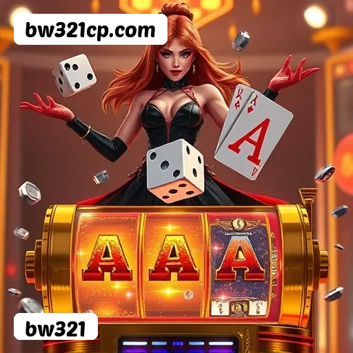 bw321 suporte 24/7 português Brasil - 47 atendentes brasileiros chat ao vivo