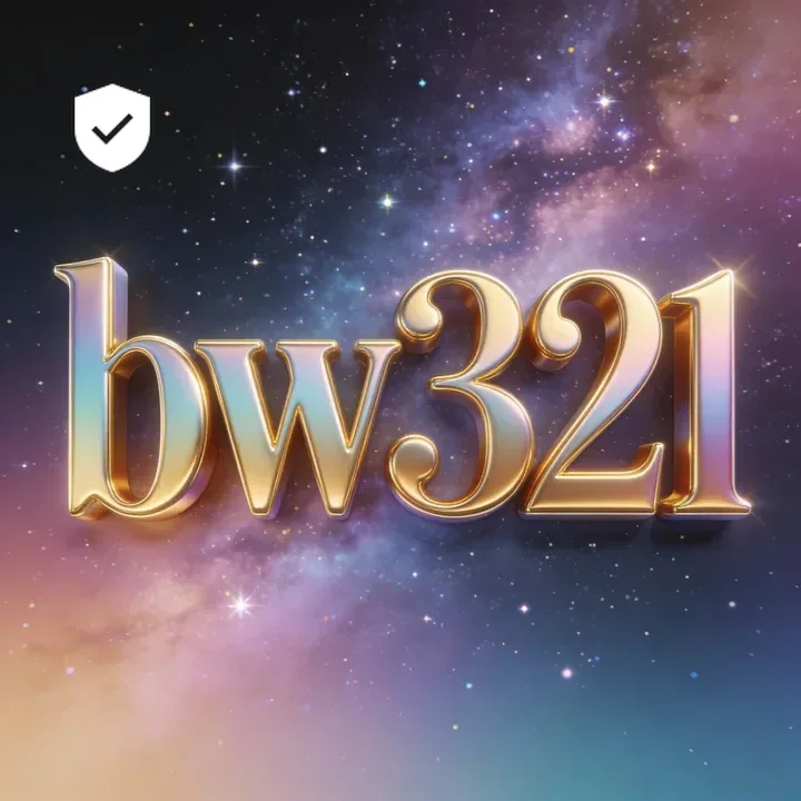 Plataforma completa da bw321 com todos os jogos