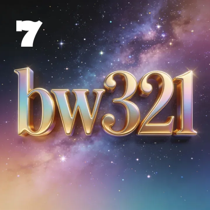 Slots online da bw321 com jackpots progressivos